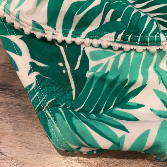 Janie and Jack Bikini - Picture 4 of 4